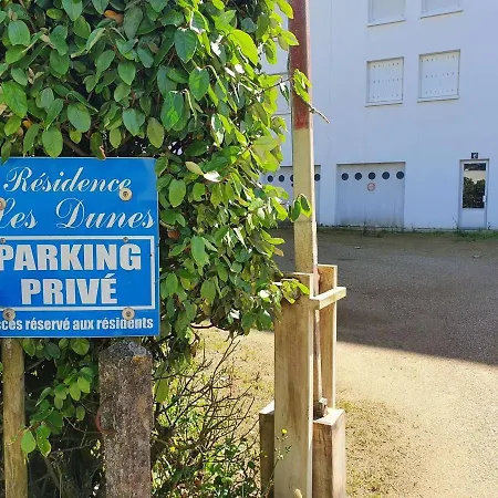 Appartement Rénové 3 Pièces Avec Balcon, Proche - - Fr-1-224c-237 *