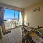 Renove 3 Pieces Avec Balcon, Proche - - Fr-1-224c-237 * Saint-Jean-de-Monts