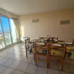 Renove 3 Pieces Avec Balcon, Proche - - Fr-1-224c-237 *