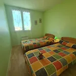 Renove 3 Pieces Avec Balcon, Proche - - Fr-1-224c-237 Apartment *